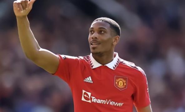 成为了无数 成为了无数