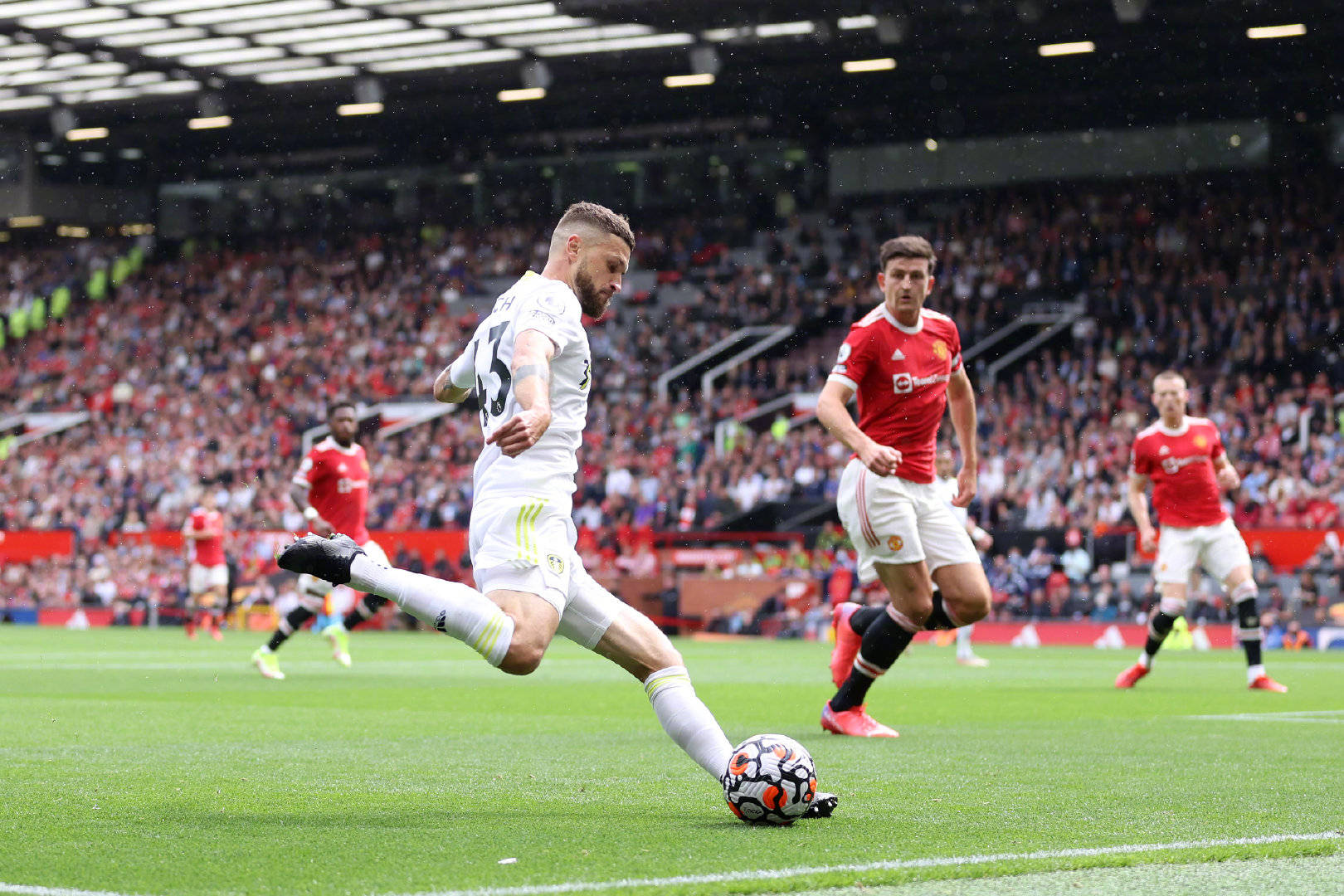 为皇马注入 为皇马注入