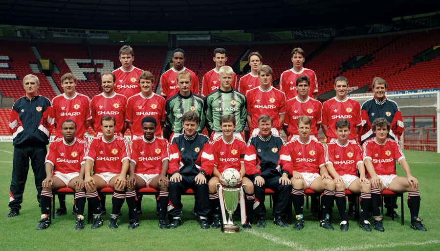 这种内部推 这种内部推