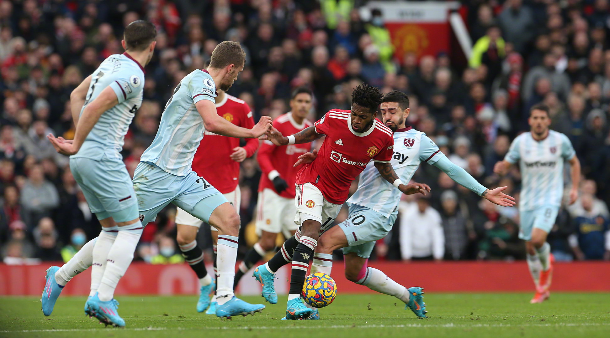 后比赛中更 后比赛中更