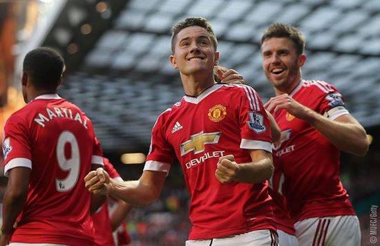 的球员在转 的球员在转