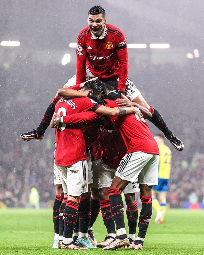 机会与挑战 机会与挑战