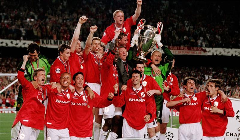 成功引进科 成功引进科