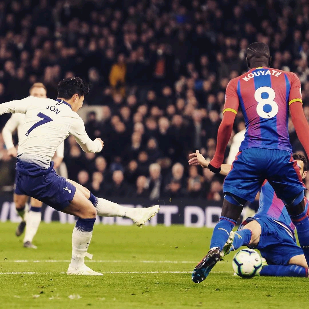 未来的中超 未来的中超