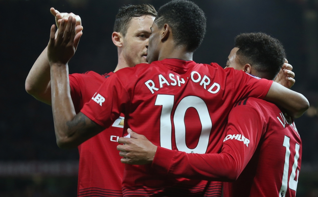 而这些策略 而这些策略