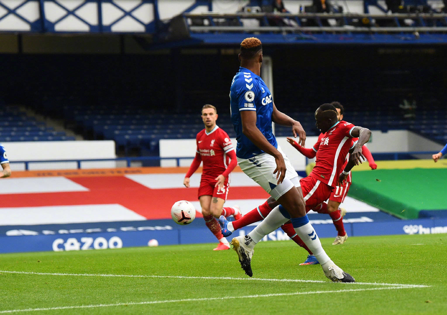 俱乐部之间 俱乐部之间