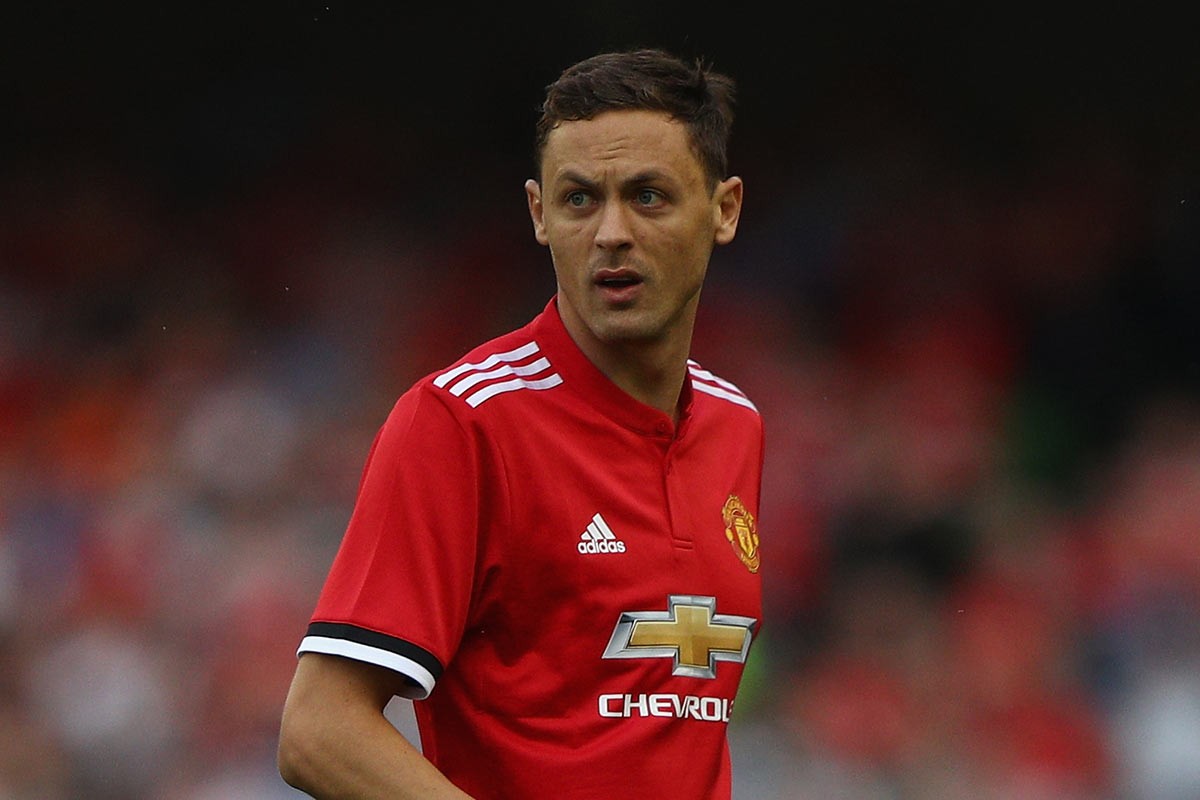 突发晕倒 突发晕倒