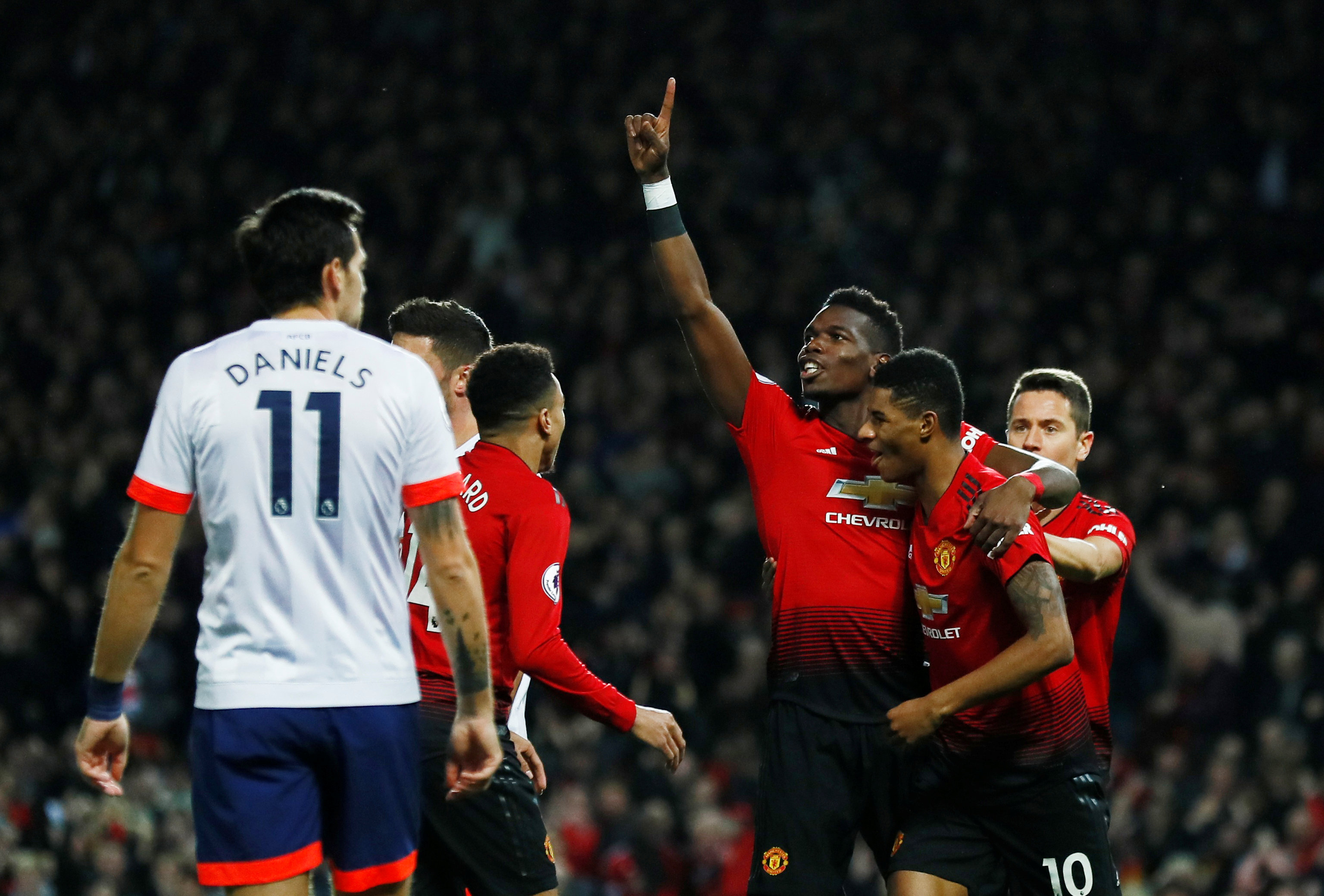 的国际影响 的国际影响