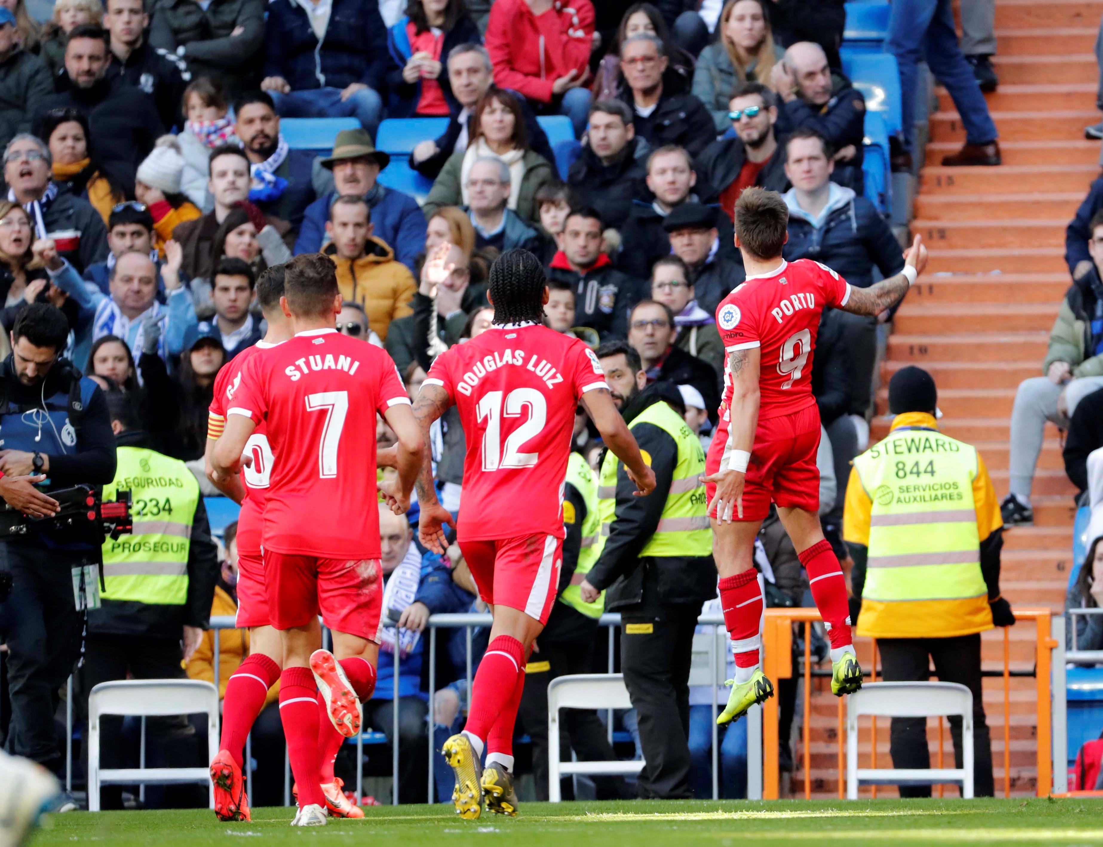 在防守上 在防守上