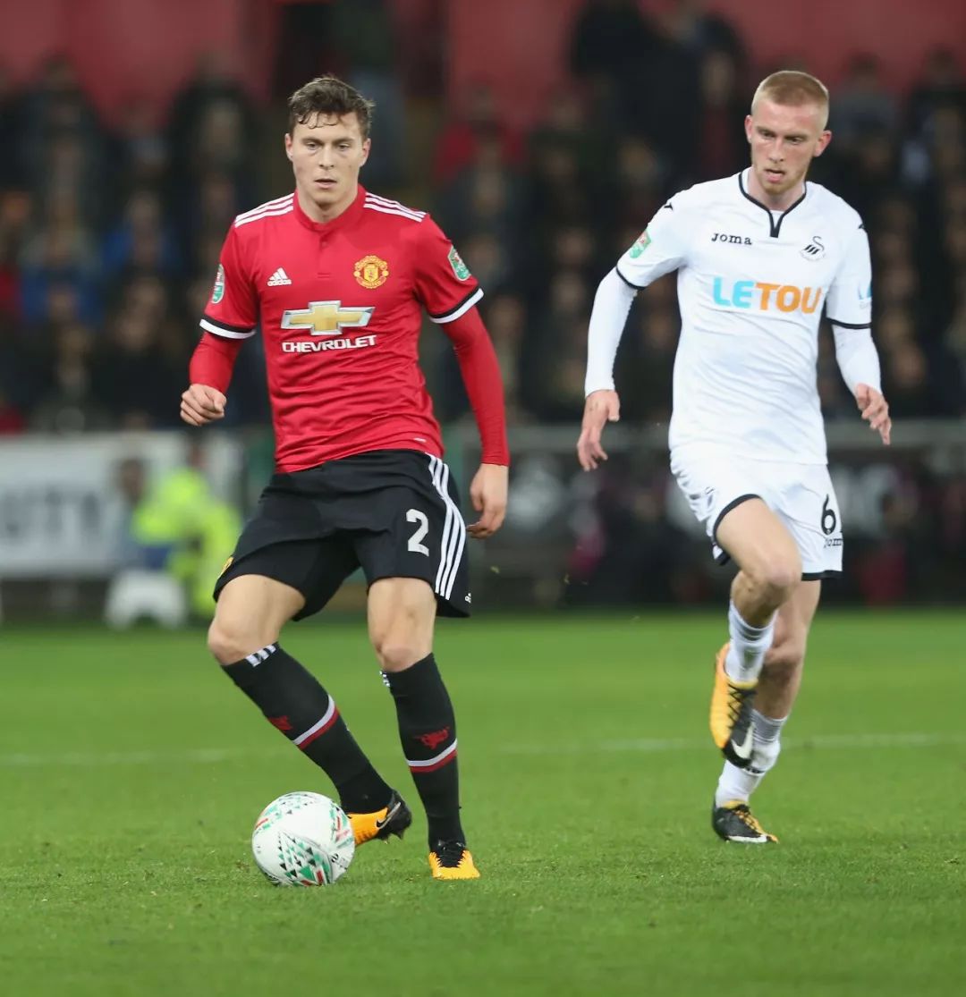 苦的比赛 苦的比赛