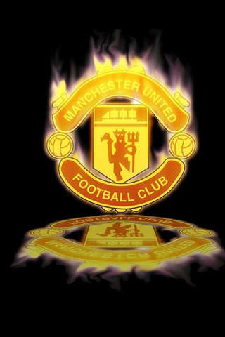 回归葡萄牙 回归葡萄牙