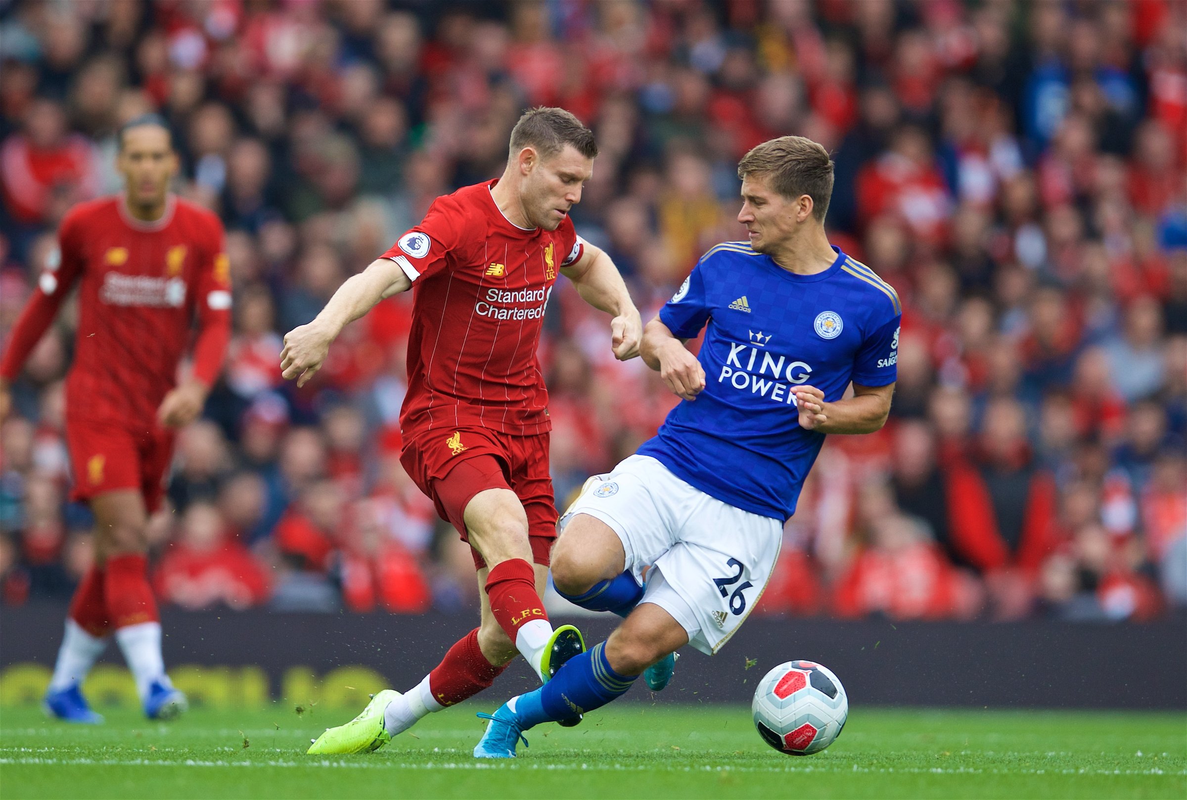 热度都能进 热度都能进