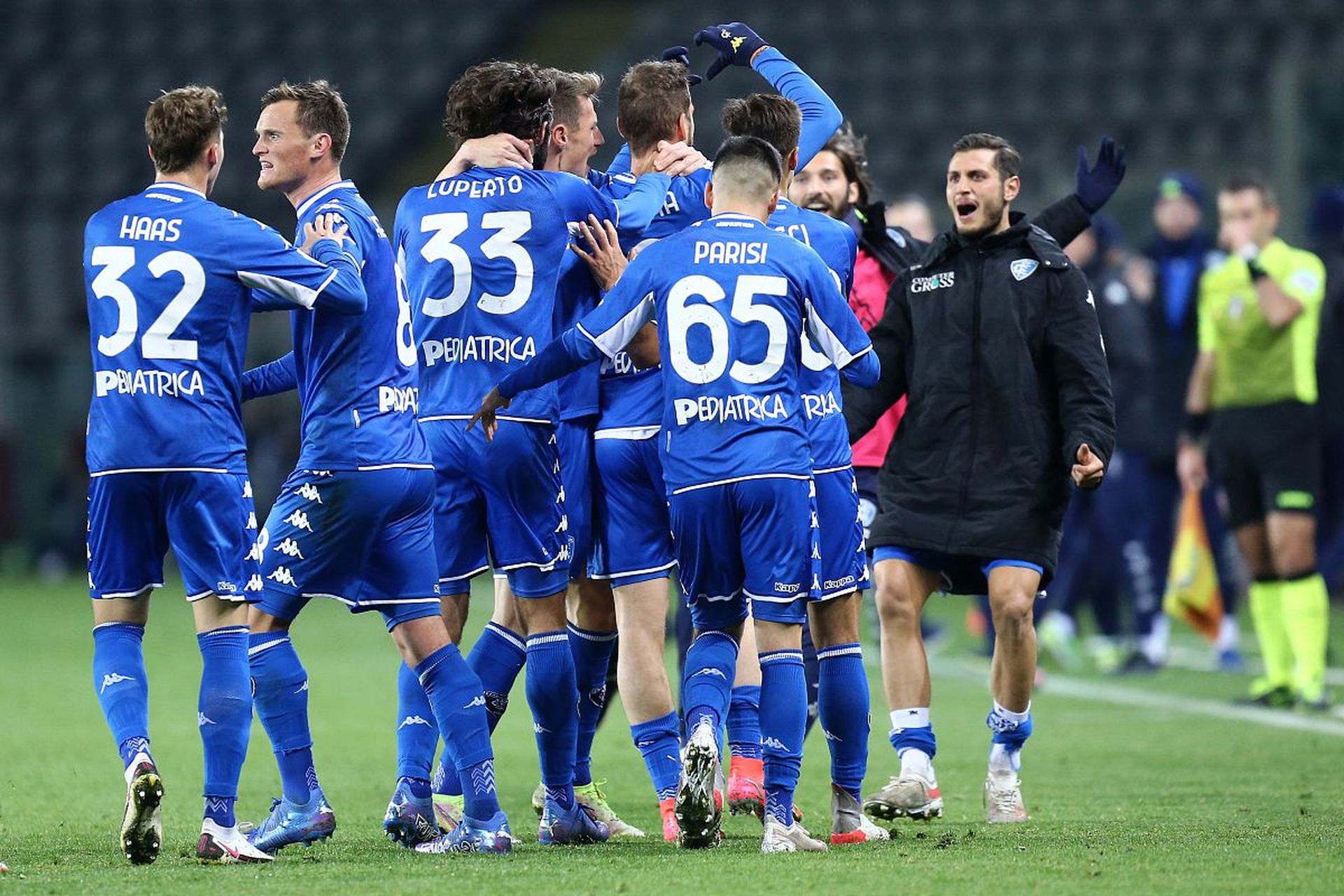 直接反映到 直接反映到