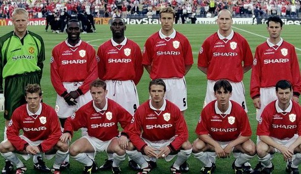 而模糊化回 而模糊化回