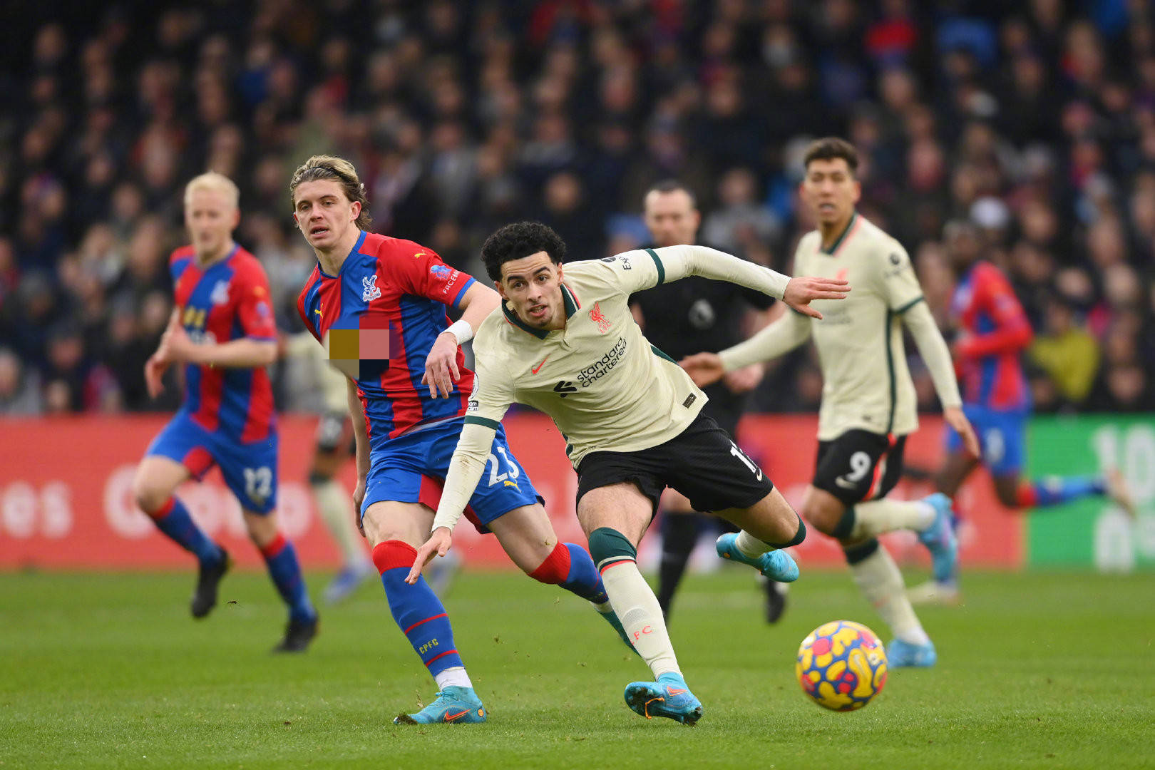 和赛事产生 和赛事产生