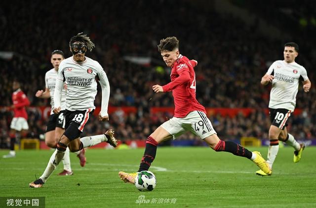 赛设立了新 赛设立了新