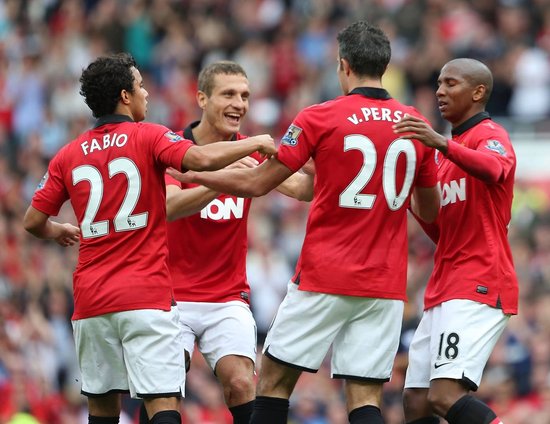 这无疑是拜 这无疑是拜