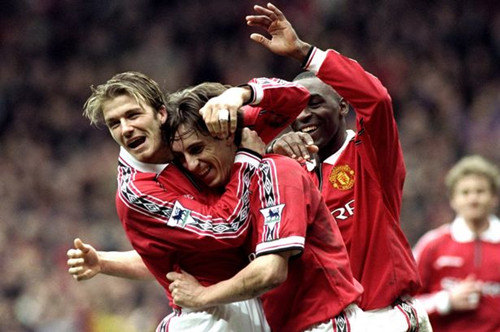 关注于庆祝 关注于庆祝