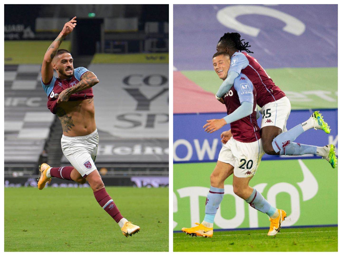 从案例中学 从案例中学