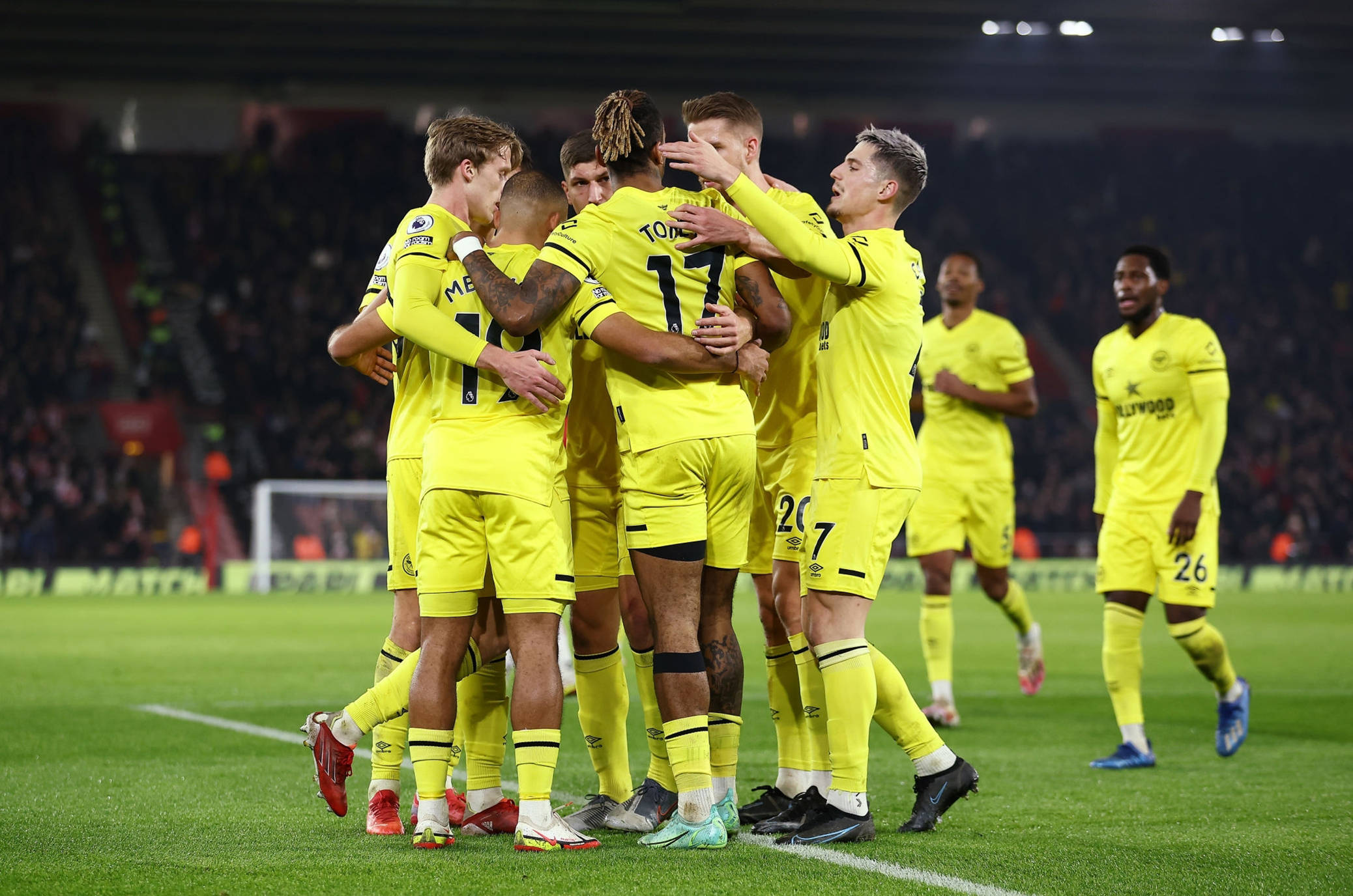 新生代力量 新生代力量