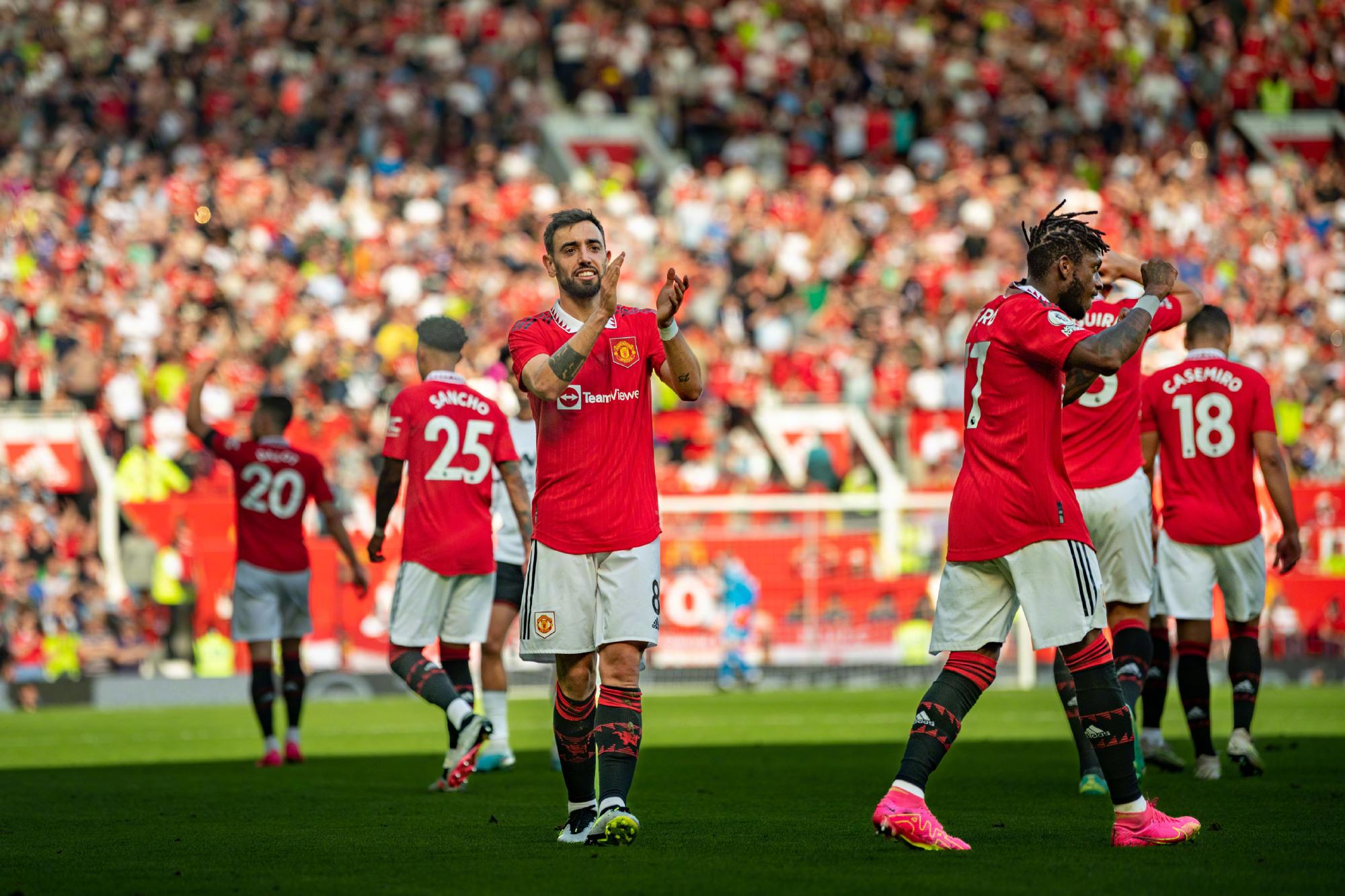 和自然流畅 和自然流畅