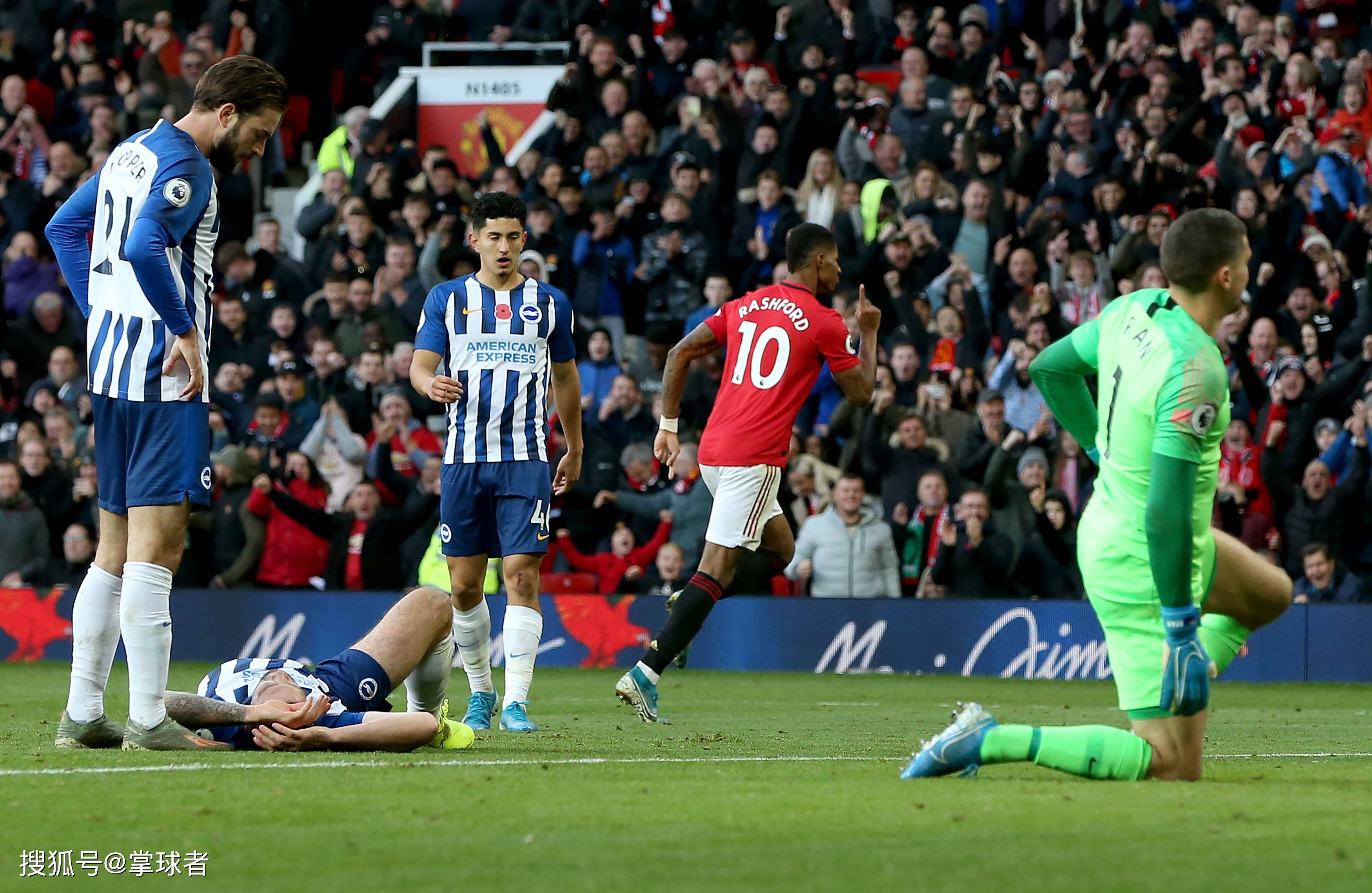 并非孤例 并非孤例