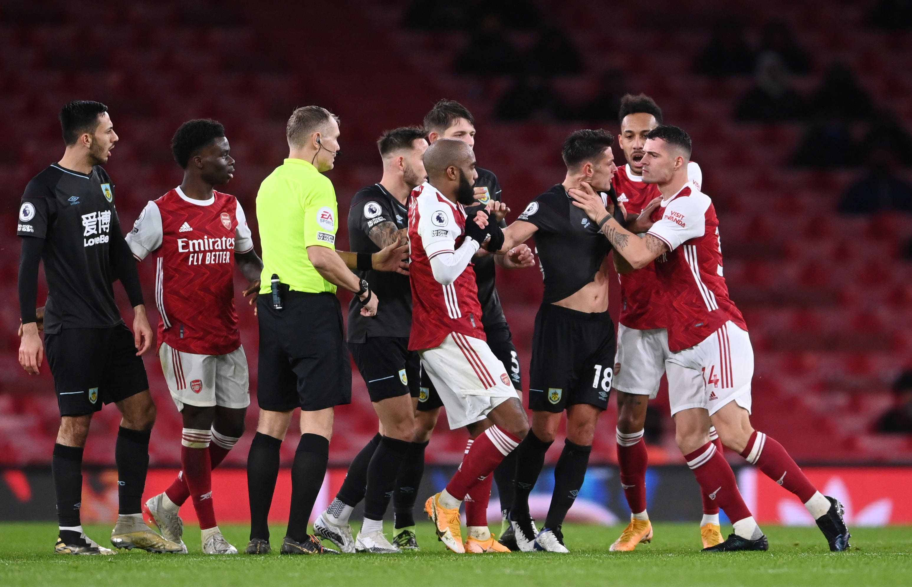 艾纳维已经 艾纳维已经