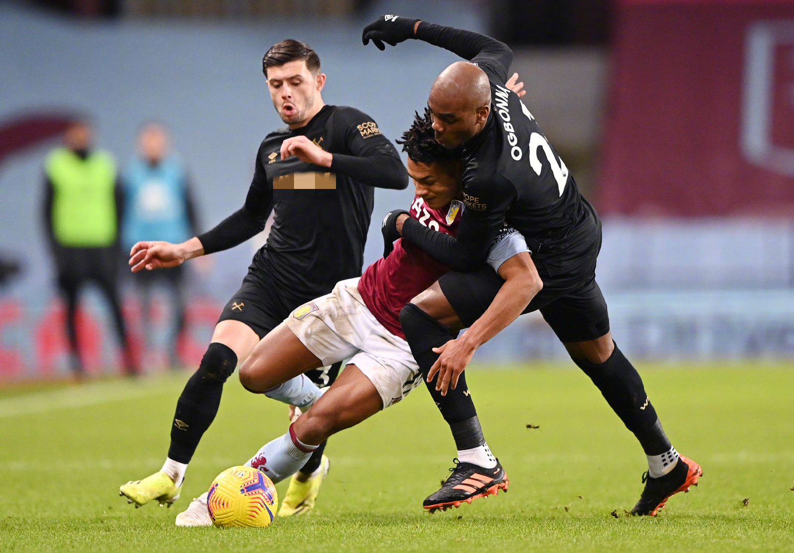 这种位置冲 这种位置冲