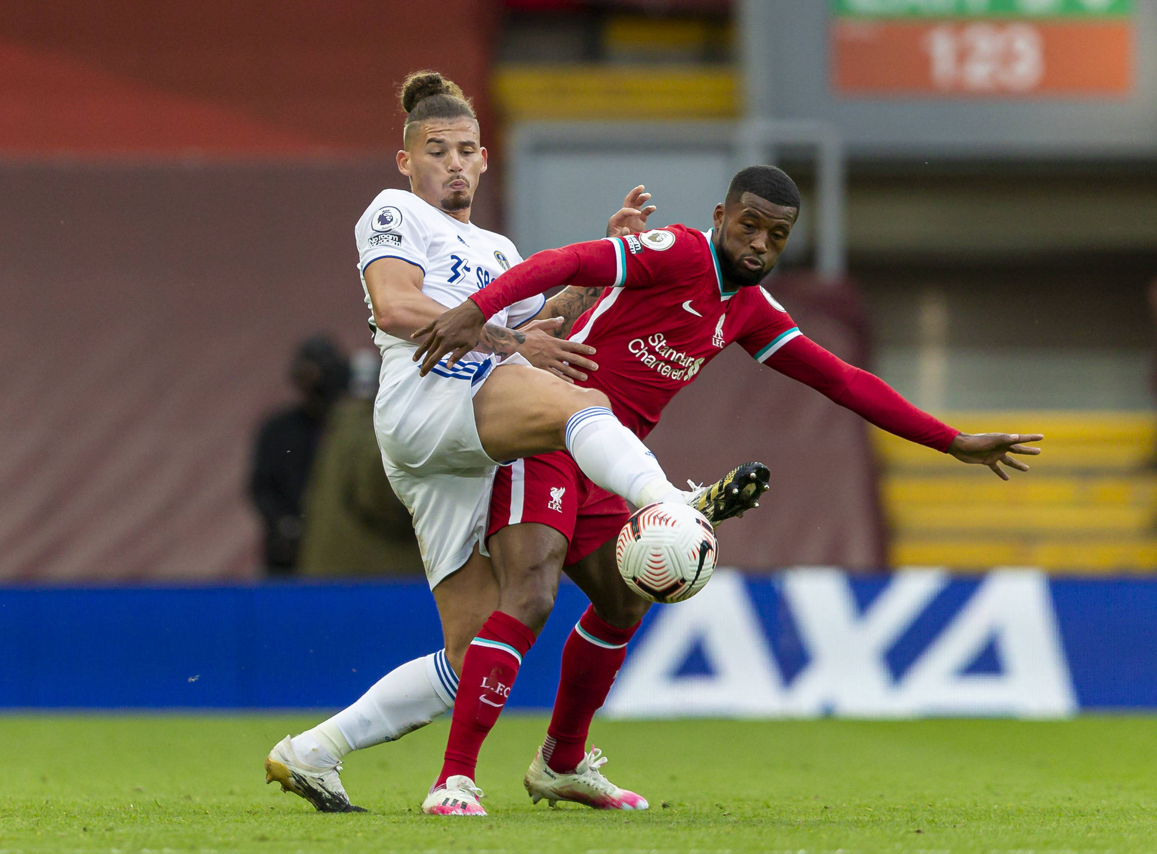 其战术执行 其战术执行