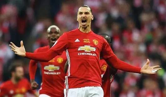 加上全能的 加上全能的