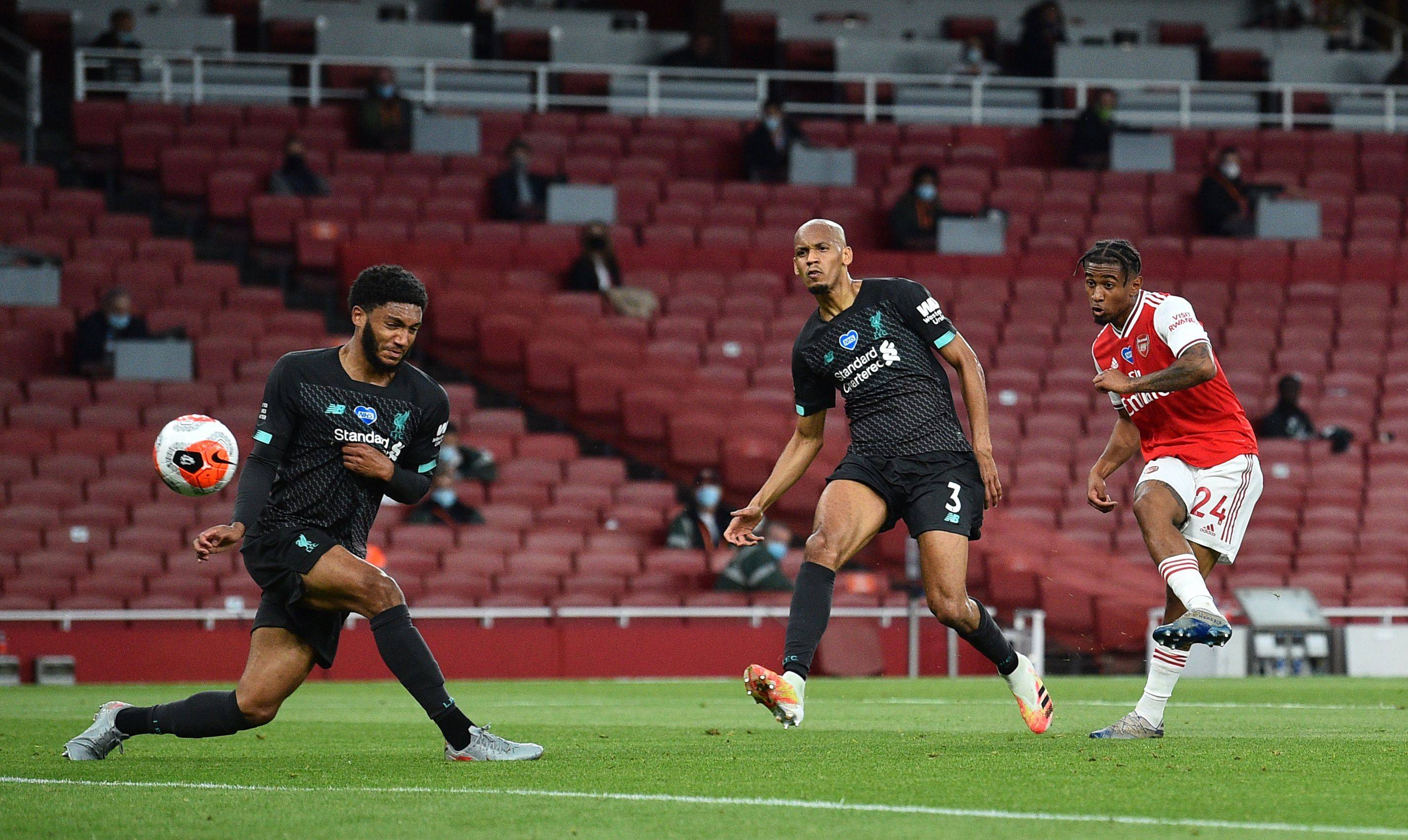 多诺万需要 多诺万需要