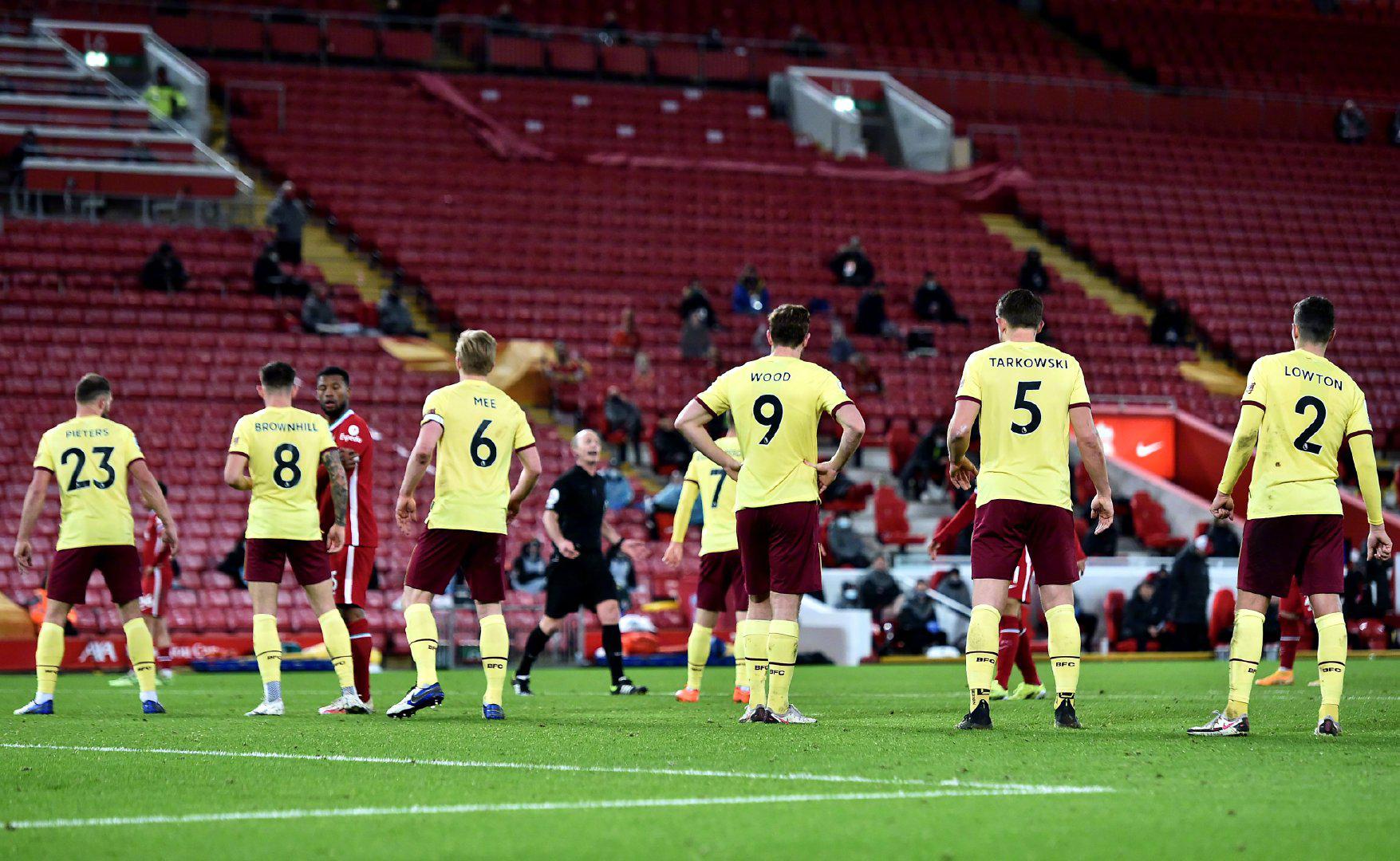 我们想要更 我们想要更