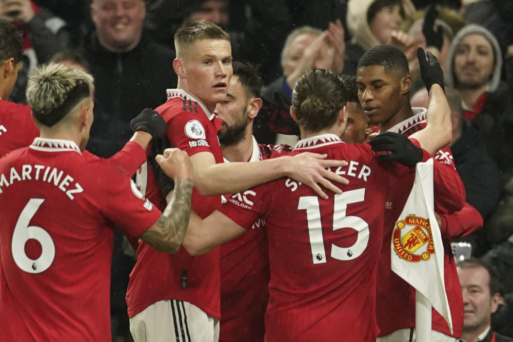 面对排名略 面对排名略