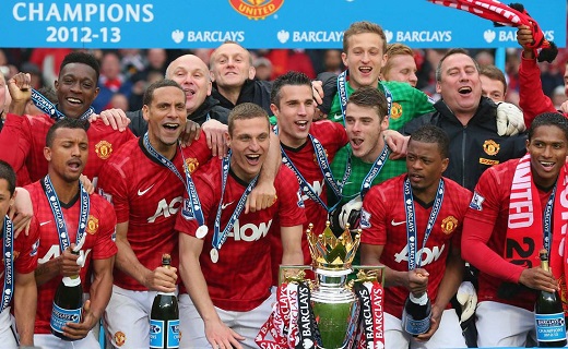 个充满情感 个充满情感