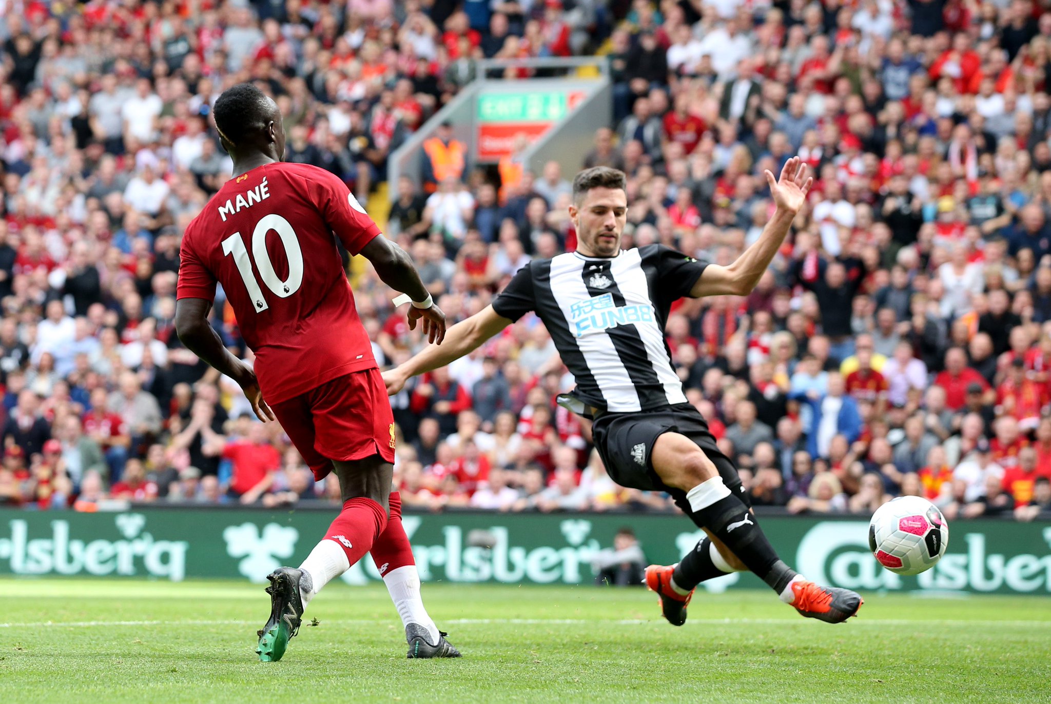 强大心理素 强大心理素