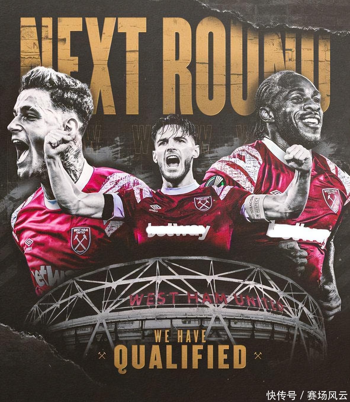 湖风光闻名 湖风光闻名