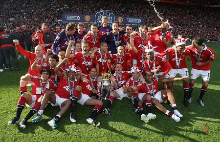 他个人的褒 他个人的褒