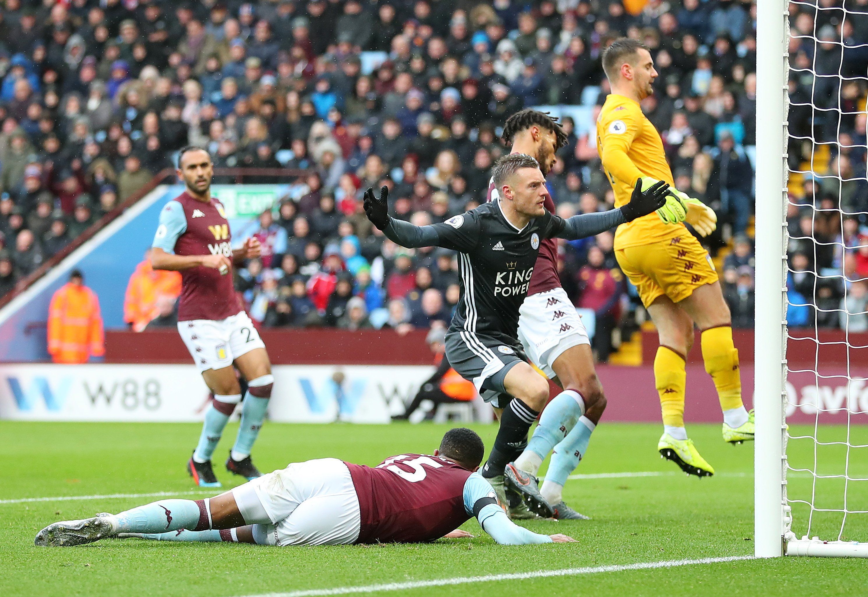 并值得期待 并值得期待