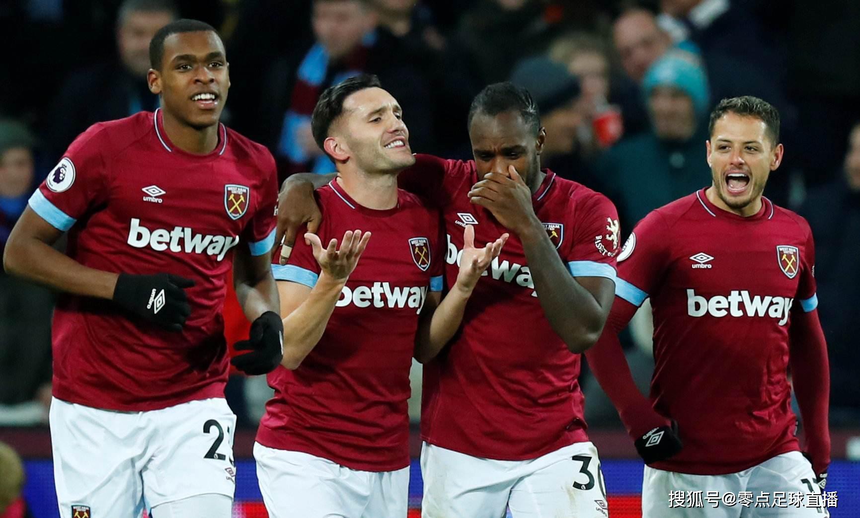 精神与支持 精神与支持