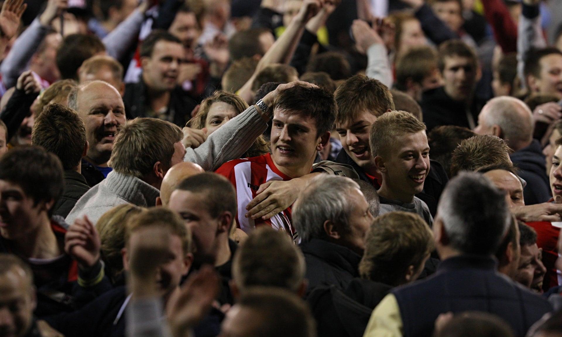 鼓舞着每一 鼓舞着每一