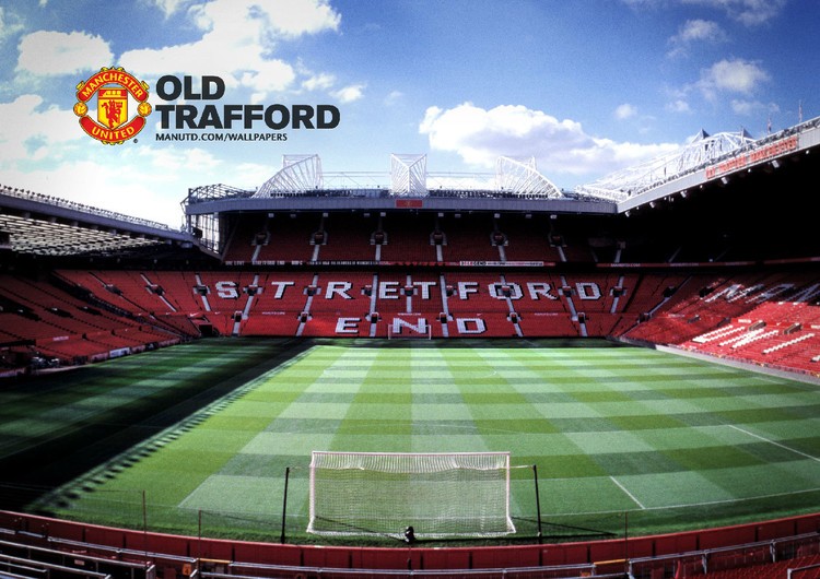 有时候不仅 有时候不仅