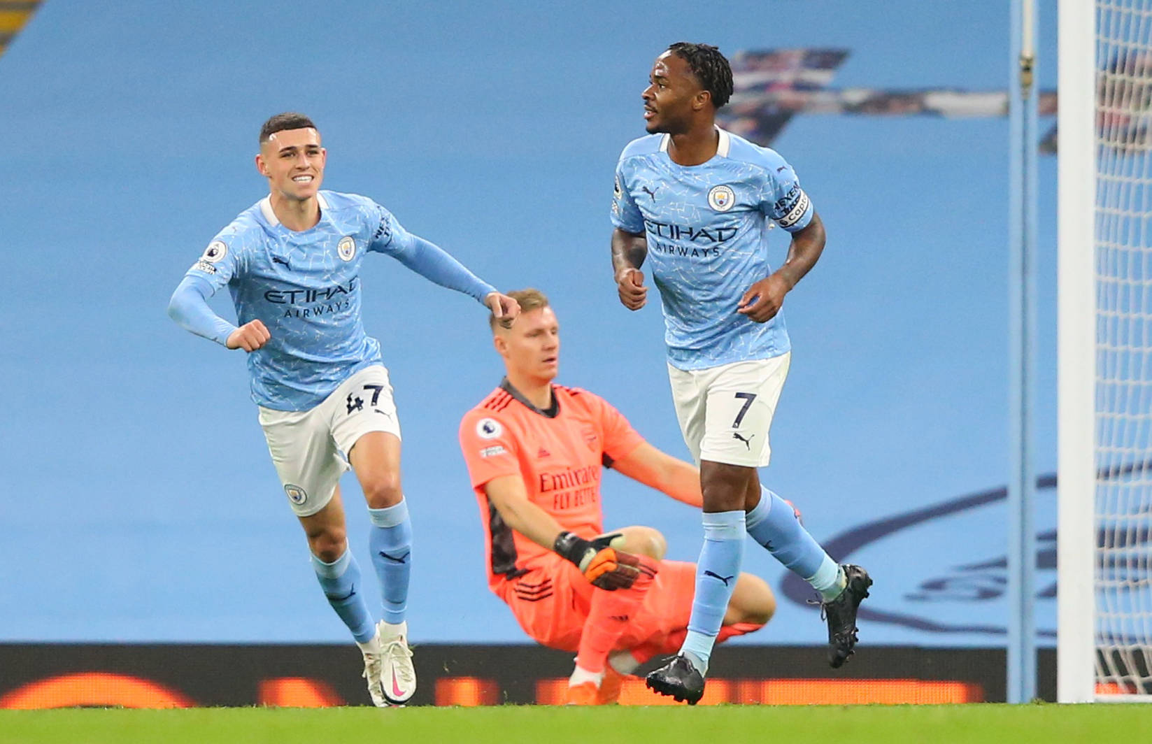 在球迷的期 在球迷的期