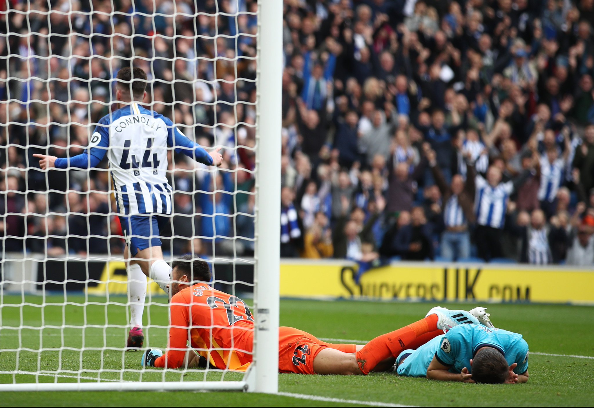 乐部日常运 乐部日常运