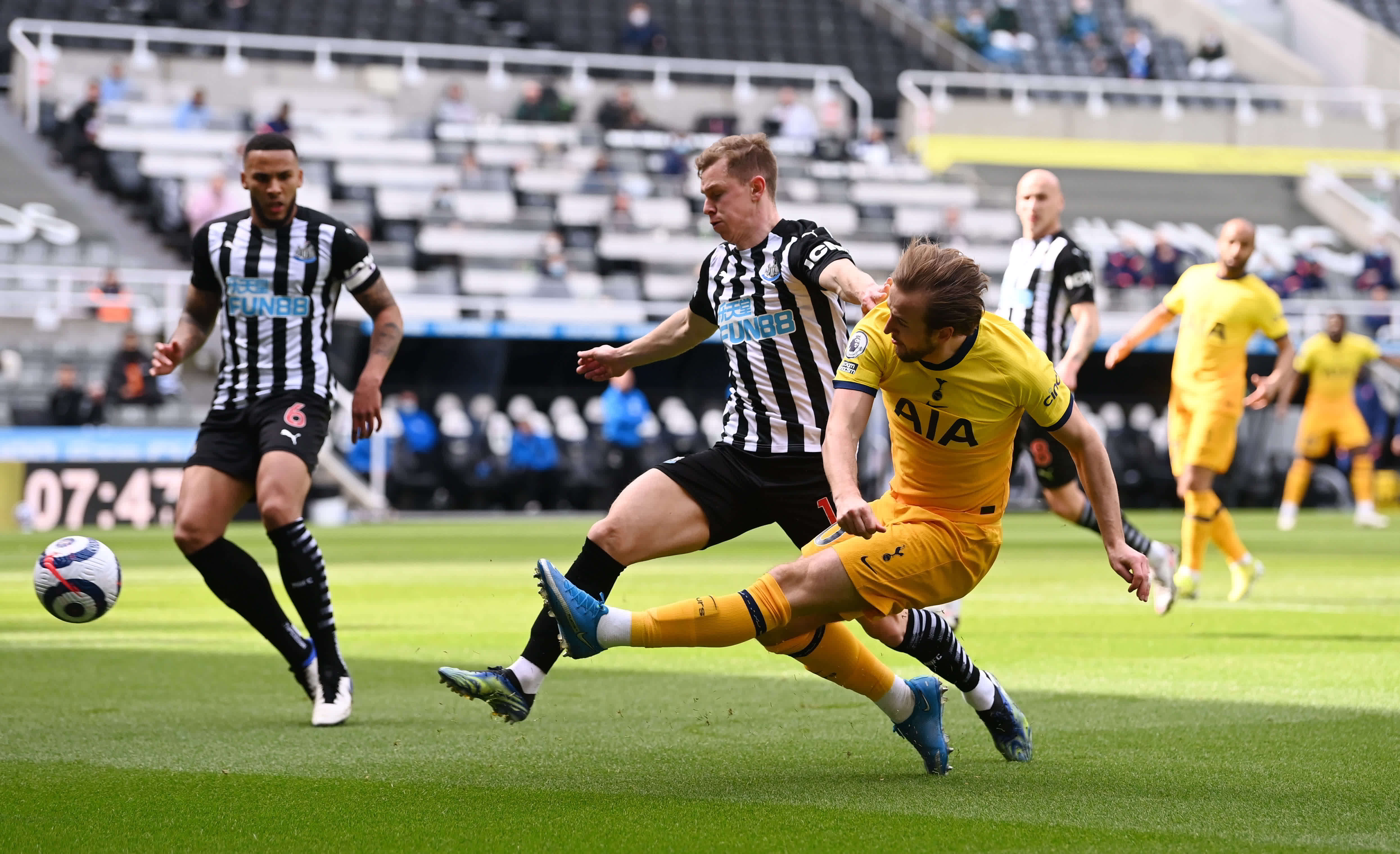 署职业合同 署职业合同