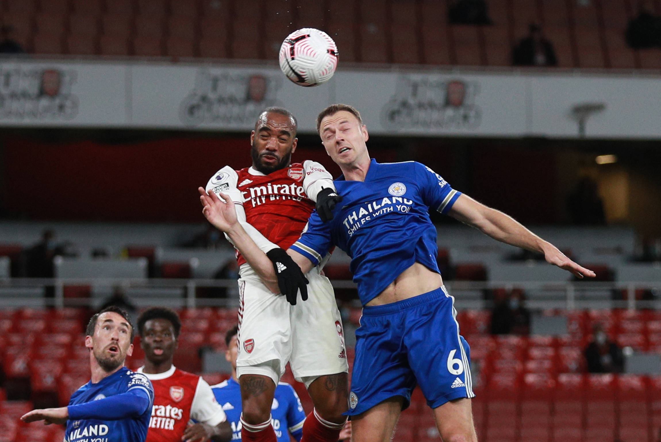 罗纳尔多 罗纳尔多