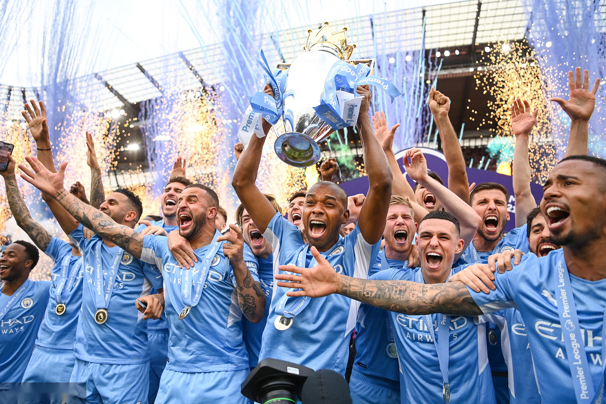 在职业篮球 在职业篮球