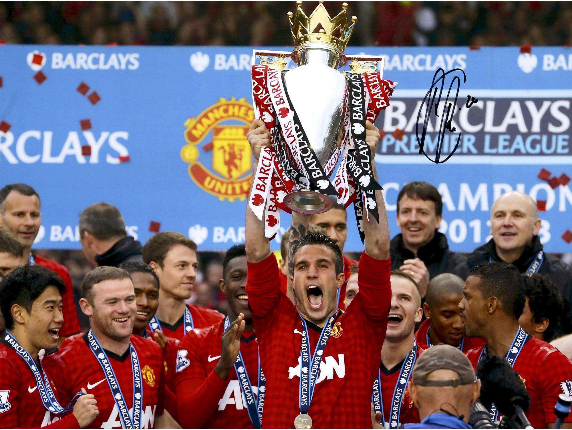 出实际的意 出实际的意