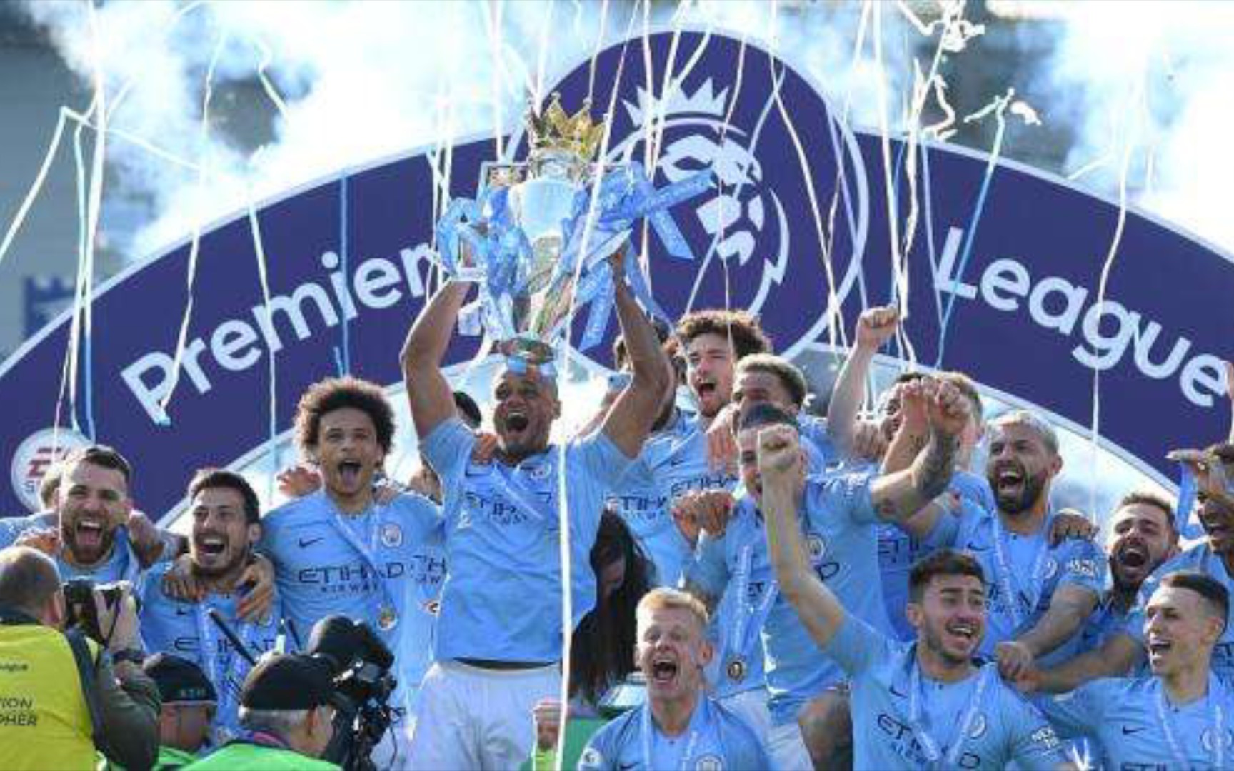 使得每一场 使得每一场