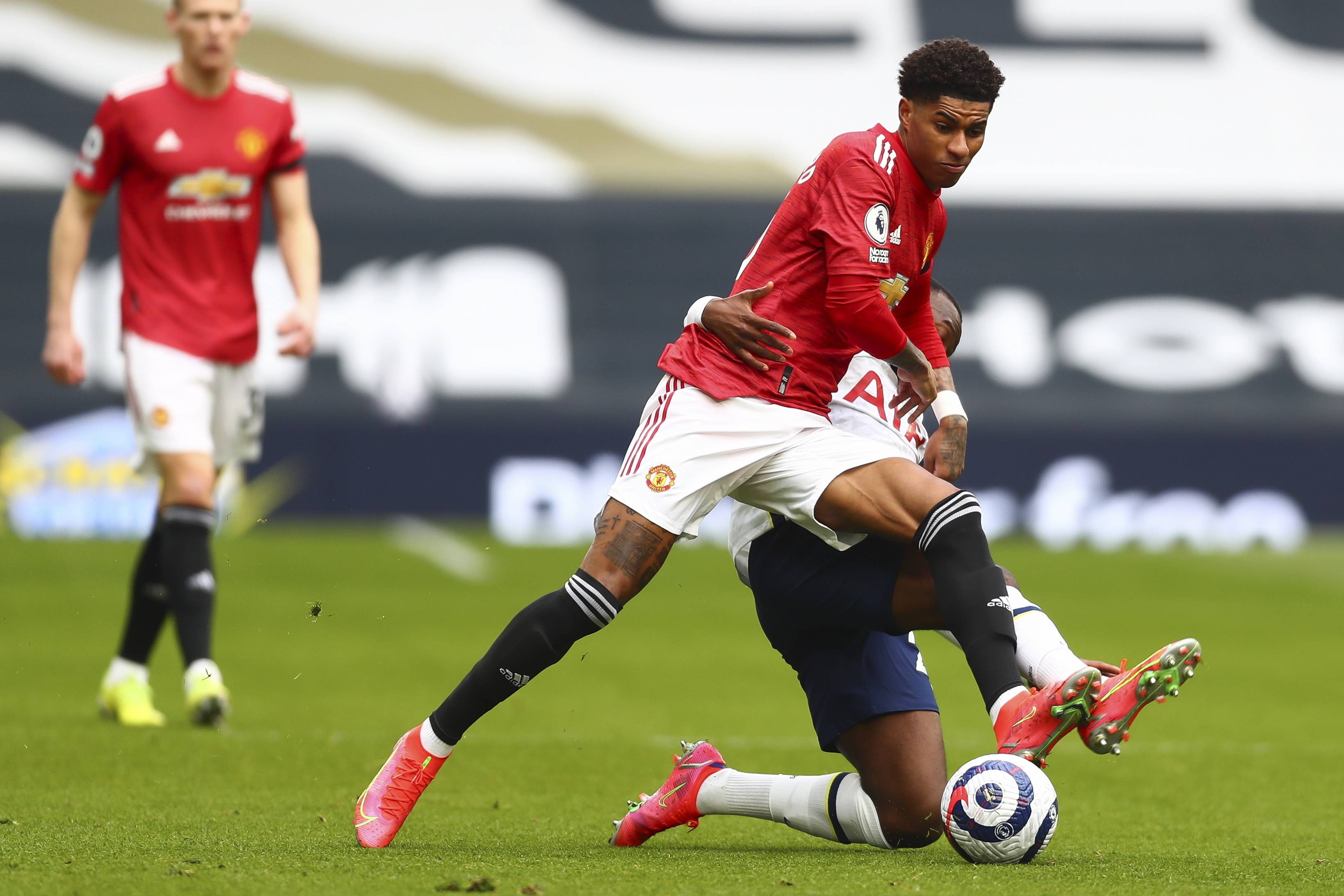 临涉嫌性侵 临涉嫌性侵