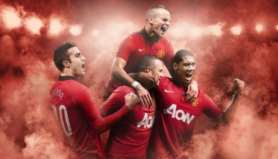 两人包夹后 两人包夹后